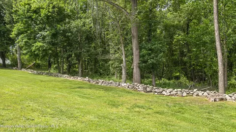 Exterior - 19 Viewmont Rd, Copake, NY 12516 photo 3 of 6