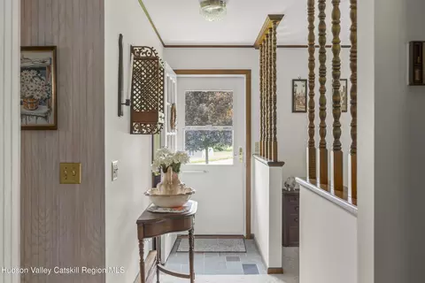 Entry Way - 19 Viewmont Rd, Copake, NY 12516 photo 2 of 3
