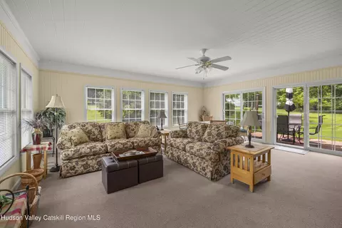 Other - 19 Viewmont Rd, Copake, NY 12516 photo 3 of 5