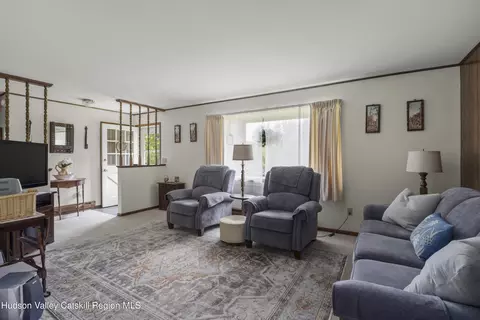 Other - 19 Viewmont Rd, Copake, NY 12516 photo 1 of 5