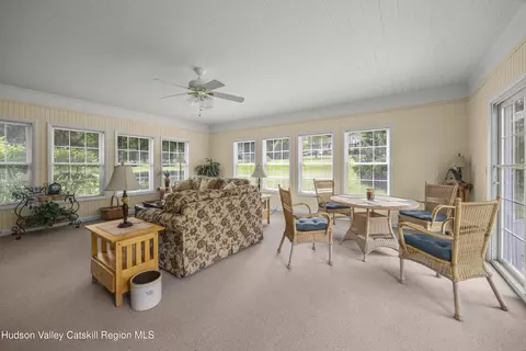 Other - 19 Viewmont Rd, Copake, NY 12516 photo 4 of 5