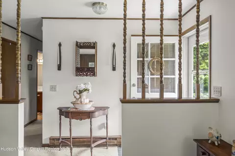 Entry Way - 19 Viewmont Rd, Copake, NY 12516 photo 1 of 3