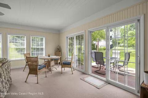 Exterior - 19 Viewmont Rd, Copake, NY 12516 photo 5 of 6