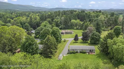 View/Area - 19 Viewmont Rd, Copake, NY 12516 photo 1 of 2