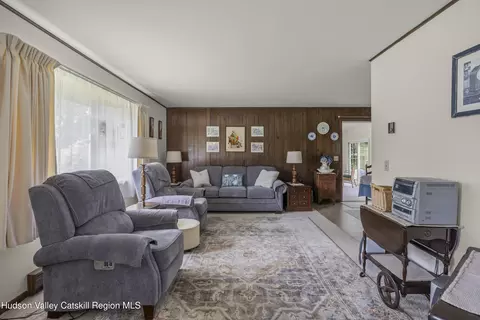 Other - 19 Viewmont Rd, Copake, NY 12516 photo 2 of 5