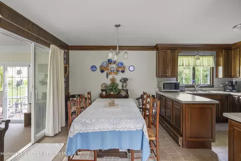Dining - 19 Viewmont Rd, Copake, NY 12516 photo 1 of 2
