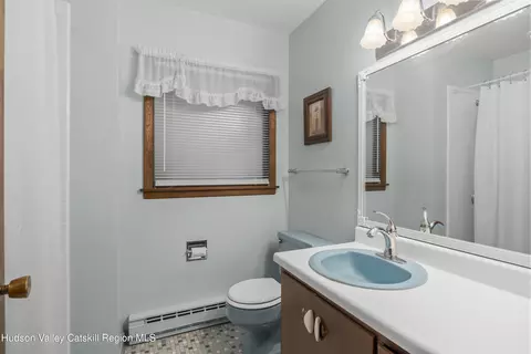 Bath - 19 Viewmont Rd, Copake, NY 12516 photo 1 of 1