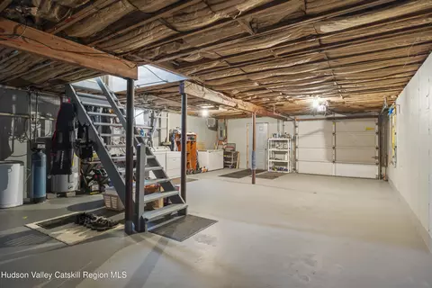 Other - 19 Viewmont Rd, Copake, NY 12516 photo 5 of 5