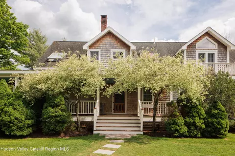 216 New York 296, Windham, NY 12496