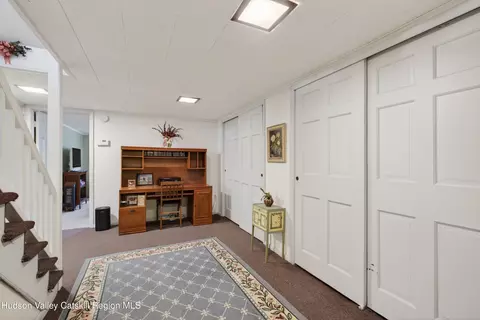 Entry Way - 1084 Codwise St, Kingston, NY 12401 photo 5 of 5