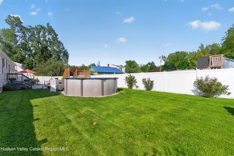 Other - 1084 Codwise St, Kingston, NY 12401 photo 18 of 19