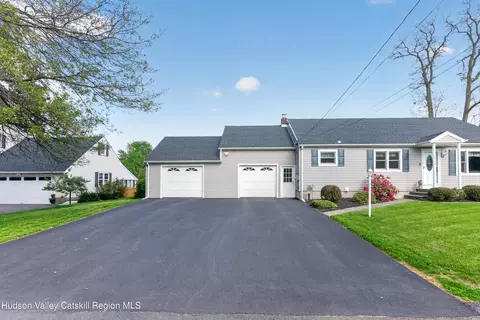 Other - 1084 Codwise St, Kingston, NY 12401 photo 1 of 19