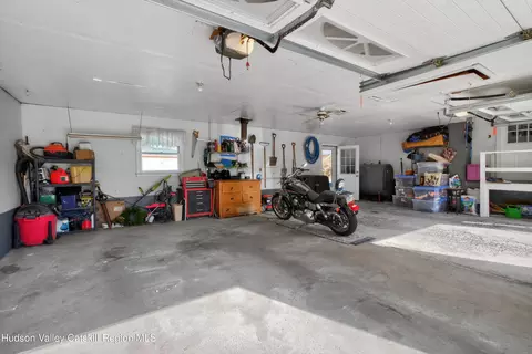 Other - 1084 Codwise St, Kingston, NY 12401 photo 14 of 19