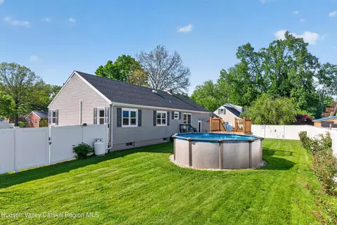 Other - 1084 Codwise St, Kingston, NY 12401 photo 17 of 19