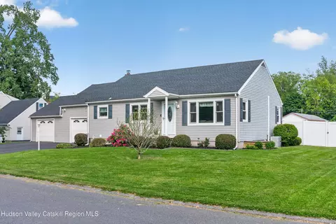 Other - 1084 Codwise St, Kingston, NY 12401 photo 19 of 19