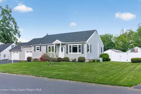Other - 1084 Codwise St, Kingston, NY 12401 photo 2 of 19