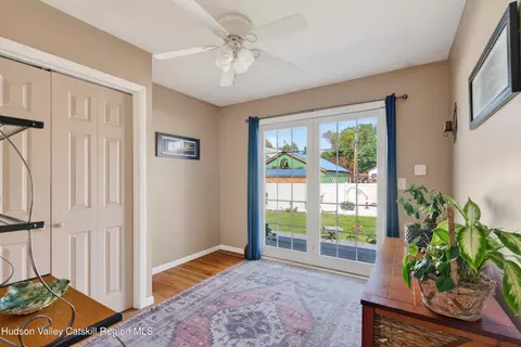 Other - 1084 Codwise St, Kingston, NY 12401 photo 6 of 19