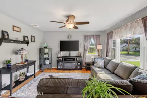 Other - 1084 Codwise St, Kingston, NY 12401 photo 5 of 19