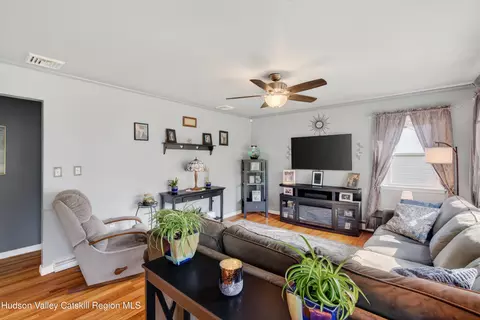 Entry Way - 1084 Codwise St, Kingston, NY 12401 photo 2 of 5