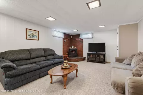 Other - 1084 Codwise St, Kingston, NY 12401 photo 7 of 19