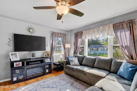 Other - 1084 Codwise St, Kingston, NY 12401 photo 4 of 19