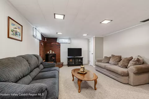 Other - 1084 Codwise St, Kingston, NY 12401 photo 9 of 19