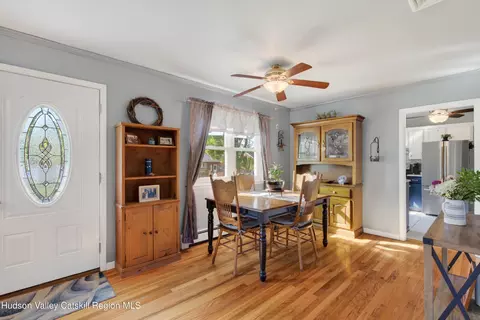 Entry Way - 1084 Codwise St, Kingston, NY 12401 photo 1 of 5