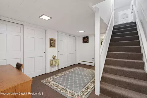 Entry Way - 1084 Codwise St, Kingston, NY 12401 photo 4 of 5
