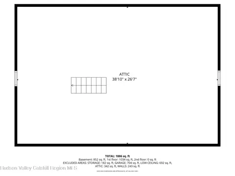 Other - 1084 Codwise St, Kingston, NY 12401 photo 3 of 19