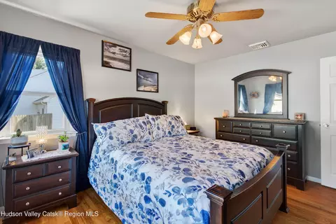 Bedroom - 1084 Codwise St, Kingston, NY 12401 photo 1 of 6