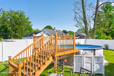 Other - 1084 Codwise St, Kingston, NY 12401 photo 16 of 19