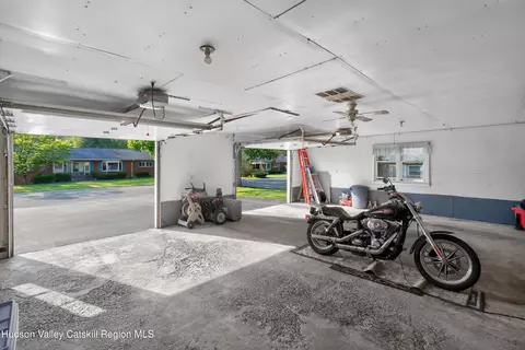 Other - 1084 Codwise St, Kingston, NY 12401 photo 13 of 19