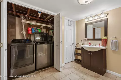 Other - 1084 Codwise St, Kingston, NY 12401 photo 11 of 19