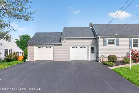 Other - 1084 Codwise St, Kingston, NY 12401 photo 12 of 19