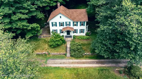 317 New York 375, West Hurley, NY 12491