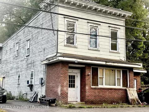 621 County Route 22, Durham, NY 12422