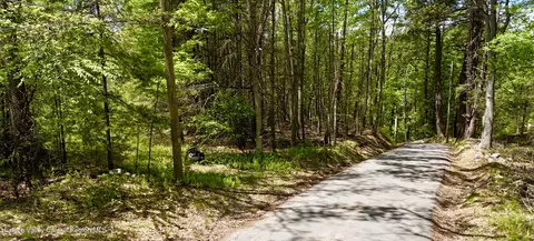 0 Depot Rd, Wurtsboro, NY 12790