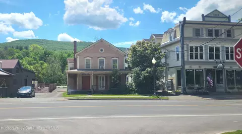 5355 New York 23, Windham, NY 12496