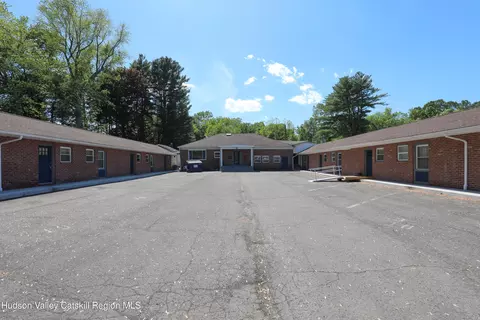 14311 Route 9w, New Baltimore, NY 12124