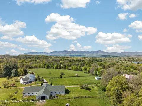4450 Ny-81, Greenville, NY 12083