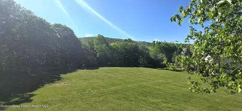 Exterior - 274 Brooksburg Rd # 35, Windham, NY 12496 photo 3 of 3