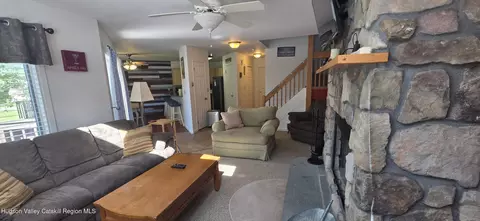 Other - 274 Brooksburg Rd # 35, Windham, NY 12496 photo 3 of 8