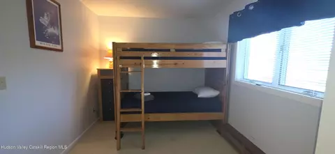 Bedroom - 274 Brooksburg Rd # 35, Windham, NY 12496 photo 8 of 13