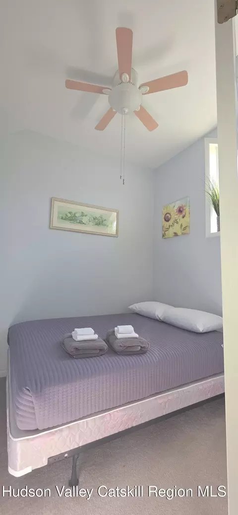 Bedroom - 274 Brooksburg Rd # 35, Windham, NY 12496 photo 13 of 13