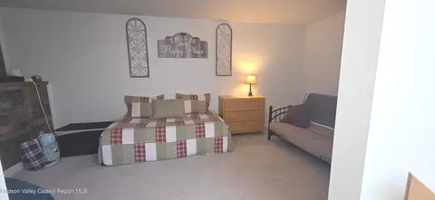 Bedroom - 274 Brooksburg Rd # 35, Windham, NY 12496 photo 4 of 13