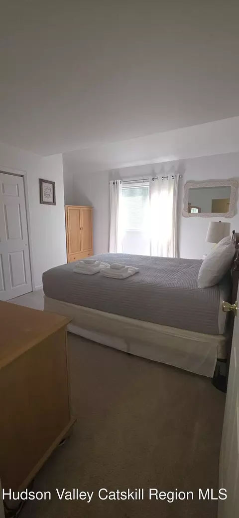 Bedroom - 274 Brooksburg Rd # 35, Windham, NY 12496 photo 12 of 13