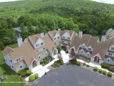 274 Brooksburg Rd # 35, Windham, NY 12496
