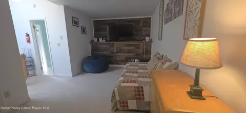 Bedroom - 274 Brooksburg Rd # 35, Windham, NY 12496 photo 5 of 13