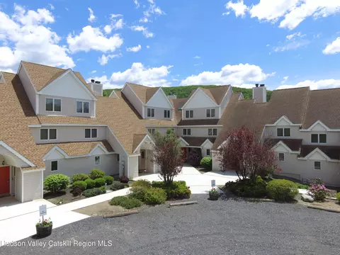 274 Brooksburg Rd # 35, Windham, NY 12496