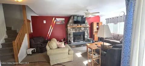 Other - 274 Brooksburg Rd # 35, Windham, NY 12496 photo 4 of 8